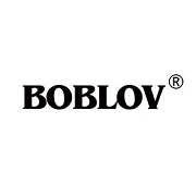 Best 2 Boblov Golf Rangefinders You Can Get In 2020 Reviews