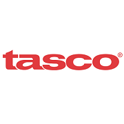 Best 2 Tasco Golf Laser Rangefinder For Sale In 2022 Reviews