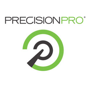 Top 3 Precision Golf Laser Rangefinder Picks In 2022 Reviews