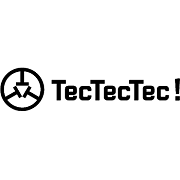 Best 4 TecTecTec Golf Rangefinders For Sale In 2022 Reviews