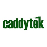 Best Caddytek Golf Laser Rangefinders To Buy In 2020 Reviews
