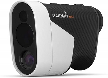 Garmin Approach Z80, Golf Laser Range Finder