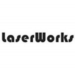 Top 2 LaserWorks Rangefinders You Can Choose In 2020 Reviews
