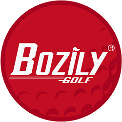 bozily-golf-rangefinder