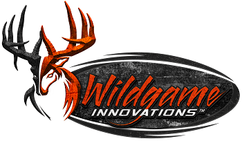 wildgame-innovations-rangefinder