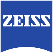 Best 5 Zeiss Rangefinder Binoculars For Sale In 2020 Reviews