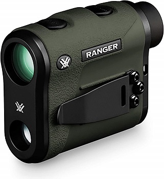 Vortex Optics Ranger 1500