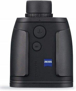 Zeiss Victory PRF 8x26 Laser Rangefinder