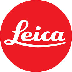 leica-rangefinder