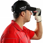 Best 15 Rangefinder For Sale In 2020 Review + Buying Guide