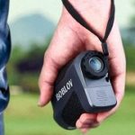 Best 5 Golf Laser Rangefinder For Your Needs In 2020 Reviews